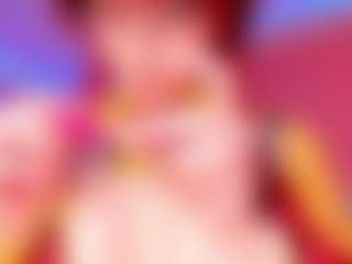 emilly-william's Live Sex Cam Show