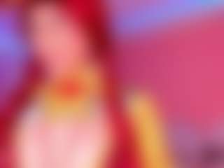 emilly-william's Live Sex Cam Show