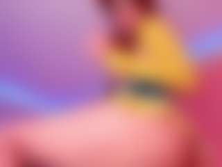 emilly-william's Live Sex Cam Show