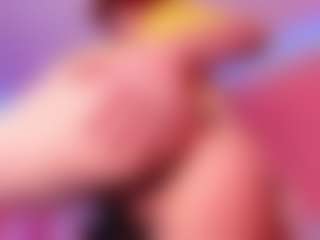 emilly-william's Live Sex Cam Show