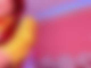 emilly-william's Live Sex Cam Show