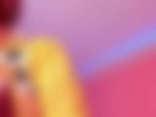 emilly-william's Live Sex Cam Show