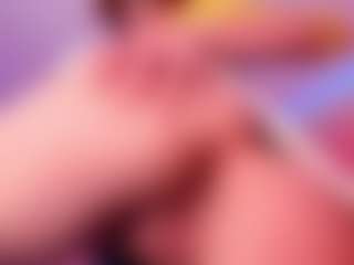 emilly-william's Live Sex Cam Show