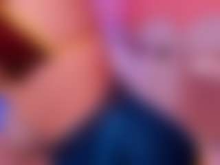 emilly-william's Live Sex Cam Show