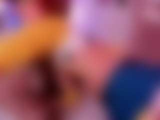 emilly-william's Live Sex Cam Show