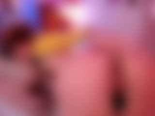 emilly-william's Live Sex Cam Show
