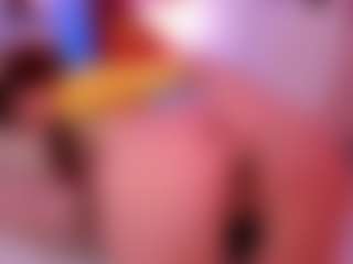 emilly-william's Live Sex Cam Show