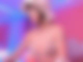 Live cam show with emilly-william - Skinny on Milfs Live