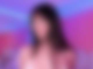 Live cam show with emilly-william - Thong on CamSodaAdn