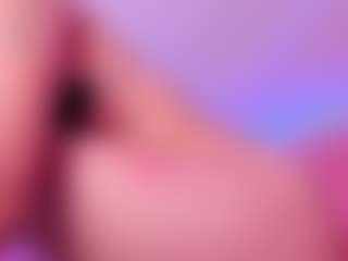 emilly-william's Live Sex Cam Show