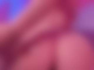 Live cam show with emilly-william - Public on xxxlivecams.org