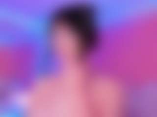 emilly-william's Live Sex Cam Show