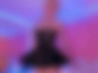Live cam show with emilly-william - Public on makecum.org