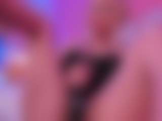 Live cam show with emilly-william - Public on Latina Girls