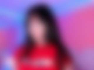 emilly-william's Live Sex Cam Show