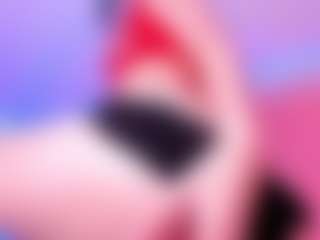 emilly-william's Live Sex Cam Show