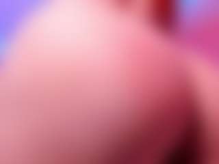 emilly-william's Live Sex Cam Show