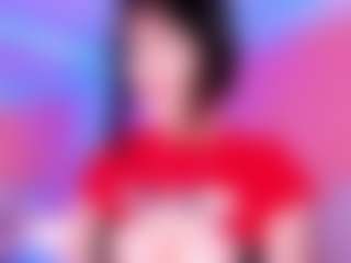 emilly-william's Live Sex Cam Show
