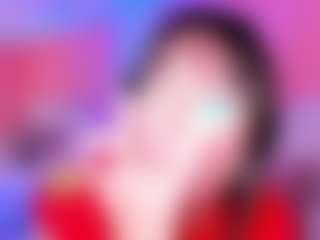 emilly-william's Live Sex Cam Show