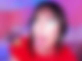 emilly-william's Live Sex Cam Show