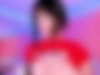 emilly-william's Live Sex Cam Show