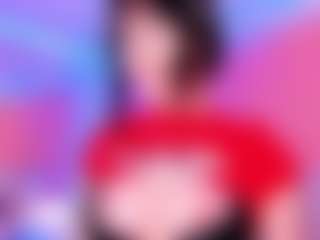 emilly-william's Live Sex Cam Show