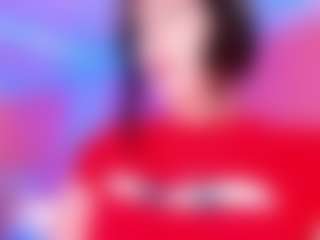 emilly-william's Live Sex Cam Show