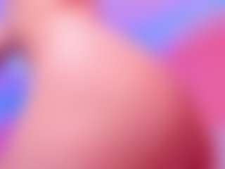 emilly-william's Live Sex Cam Show