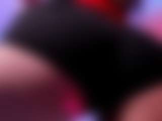 emilly-william's Live Sex Cam Show