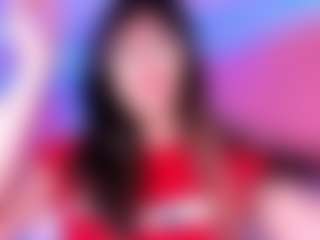 emilly-william's Live Sex Cam Show