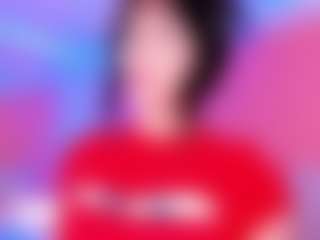 emilly-william's Live Sex Cam Show