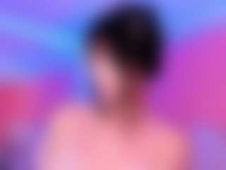 emilly-william's Live Sex Cam Show
