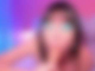 emilly-william's Live Sex Cam Show