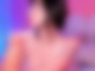 emilly-william's Live Sex Cam Show