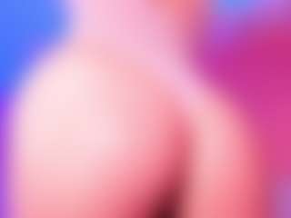 emilly-william's Live Sex Cam Show