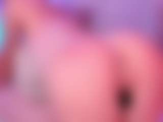 emilly-william's Live Sex Cam Show