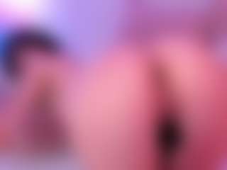 emilly-william's Live Sex Cam Show