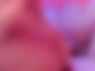 emilly-william's Live Sex Cam Show