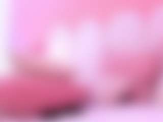 Live cam show with emilly-william - Small Tits Teen (18+) on liverealitysex.com
