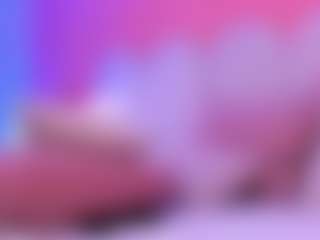 emilly-william's Live Sex Cam Show