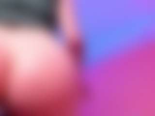emilly-william's Live Sex Cam Show