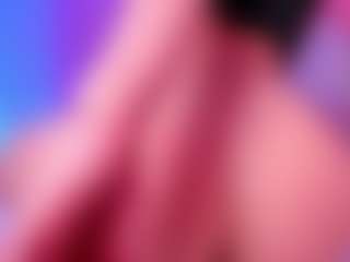 emilly-william's Live Sex Cam Show