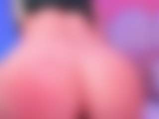 emilly-william's Live Sex Cam Show