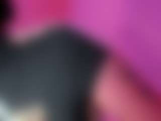 emilly-william's Live Sex Cam Show