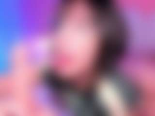 emilly-william's Live Sex Cam Show