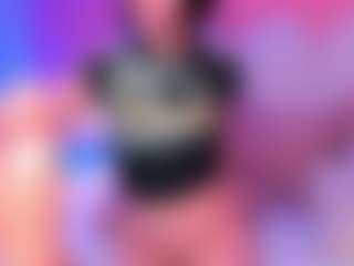 emilly-william's Live Sex Cam Show