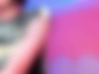 emilly-william's Live Sex Cam Show