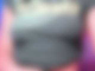 emilly-william's Live Sex Cam Show