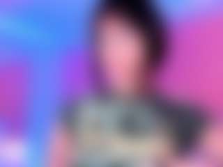 emilly-william's Live Sex Cam Show