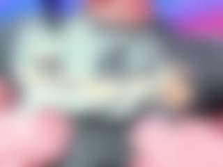 emilly-william's Live Sex Cam Show